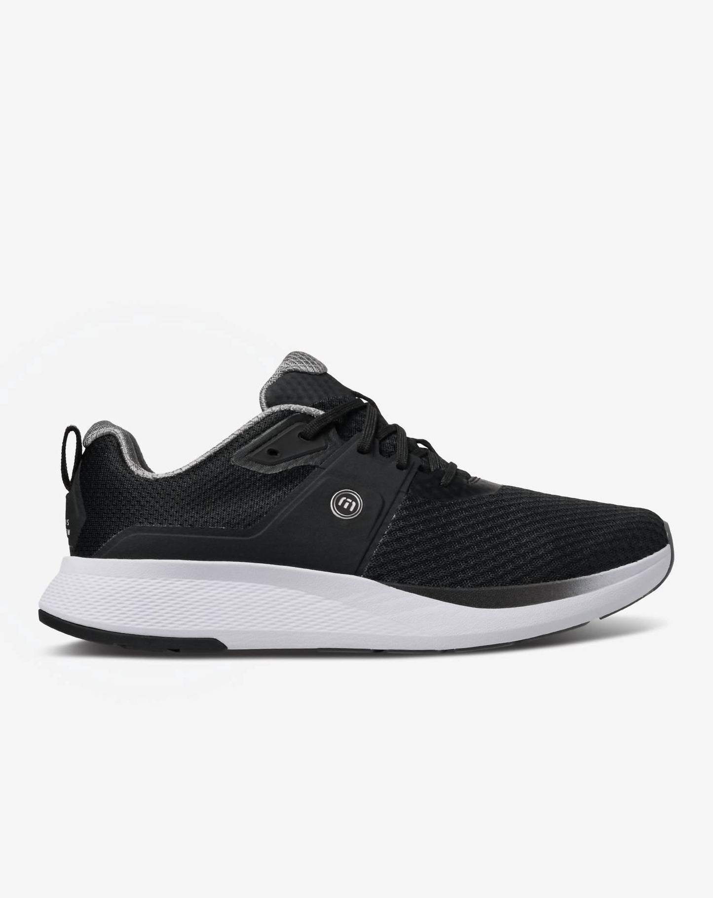 Travismathew - पुरुषों के द नूएज स्नीकर