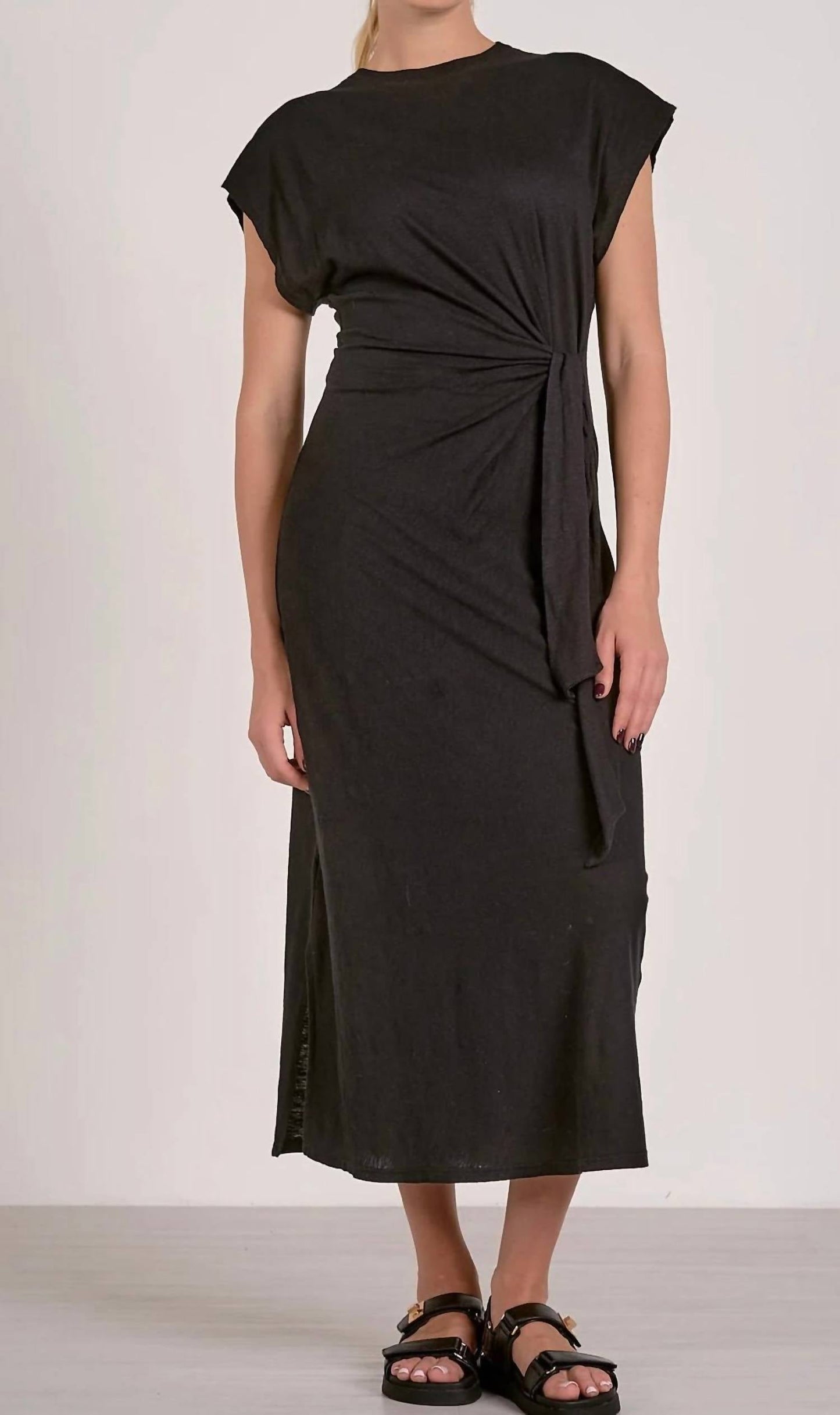 Elan - Jolene Dress