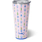 Swig Life - Ginger Jars Tumbler 32oz