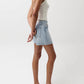 Pistola - Saige High Rise Short