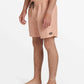 Billabong - All Day Overdyed Layback Surf Shorts