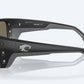 Costa Del Mar - Men's Permit Sunglasses
