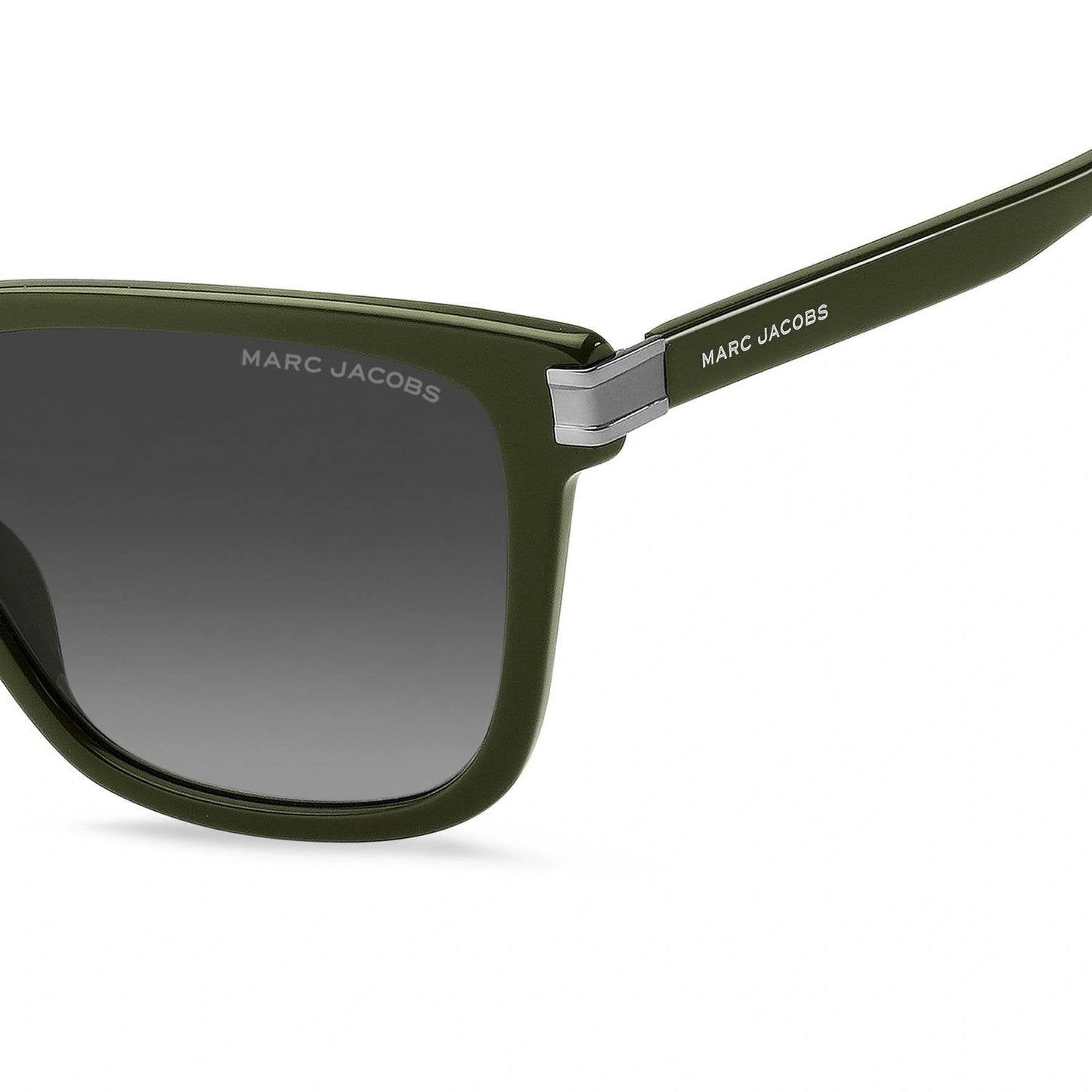 Marc Jacobs - पुरुषों के Marc 567/s धूप का चश्मा