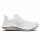 Saucony - Men's Kinvara 16 Running Shoes