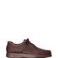 Sas - Men's Bout Time Mocassin Shoes