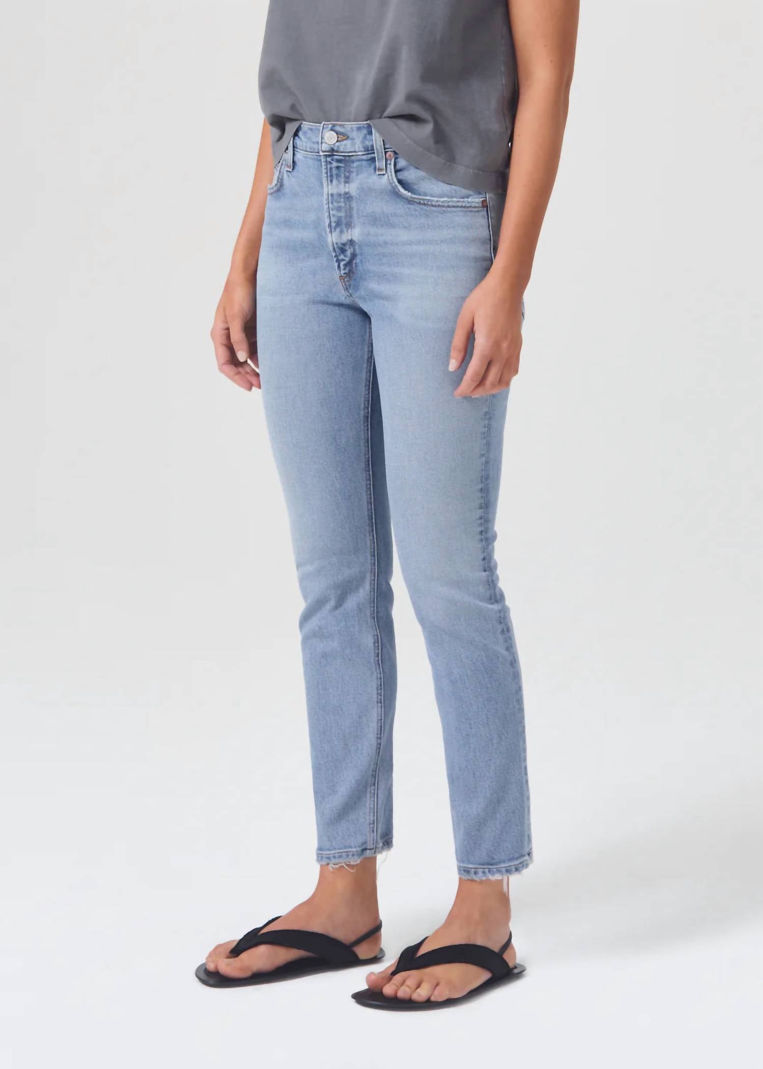 agolde-willow-mid-rise-slim-jean