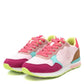 Xti - Women's Sneakers