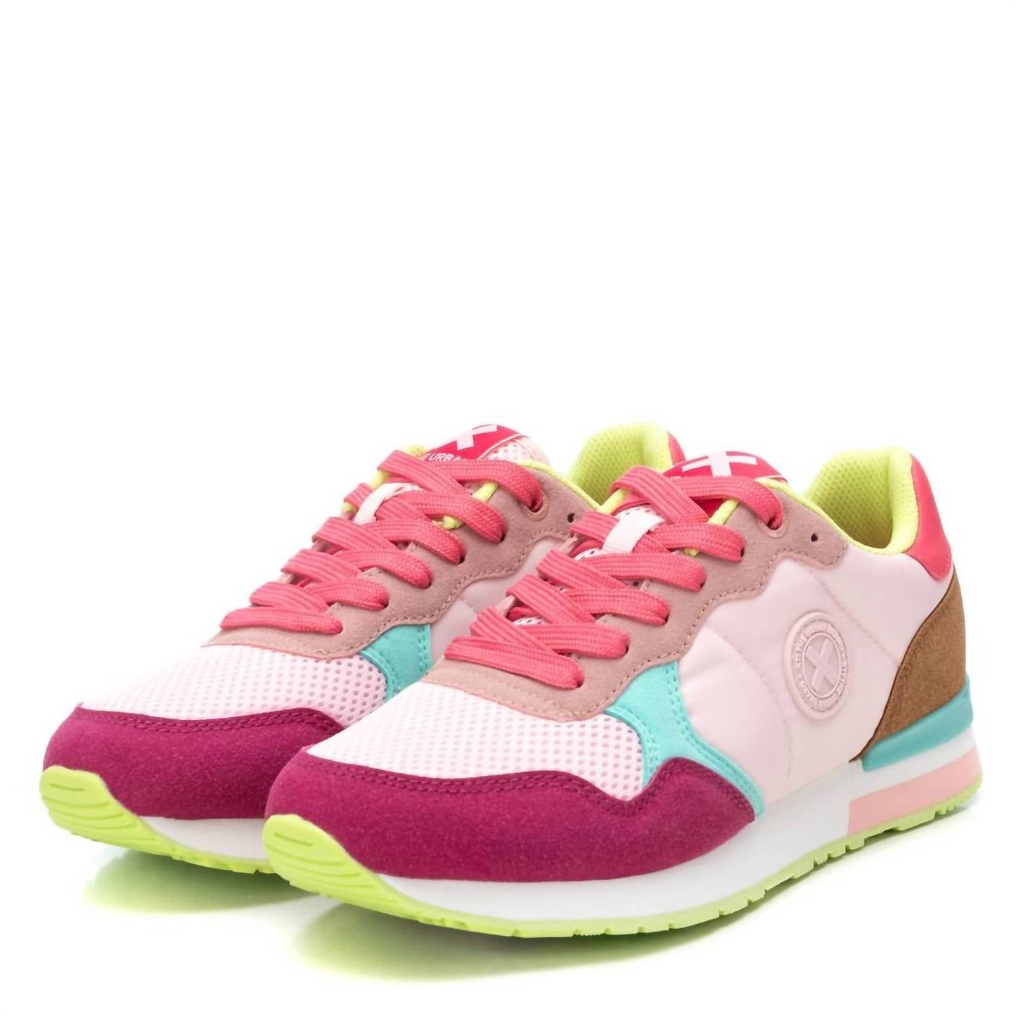 Xti - Women's Sneakers