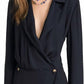 Free People - Simone Dress