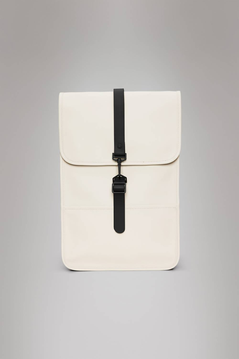 Rains - Unisex Mini Backpack