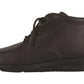 Sas - Women's Gretchen Lace Up Boot
