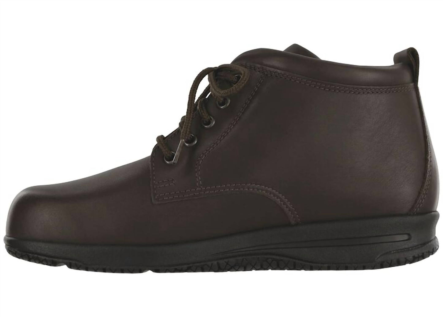 Sas - Women's Gretchen Lace Up Boot