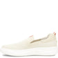 Sofft - Women's Frayda Slip On Sneaker
