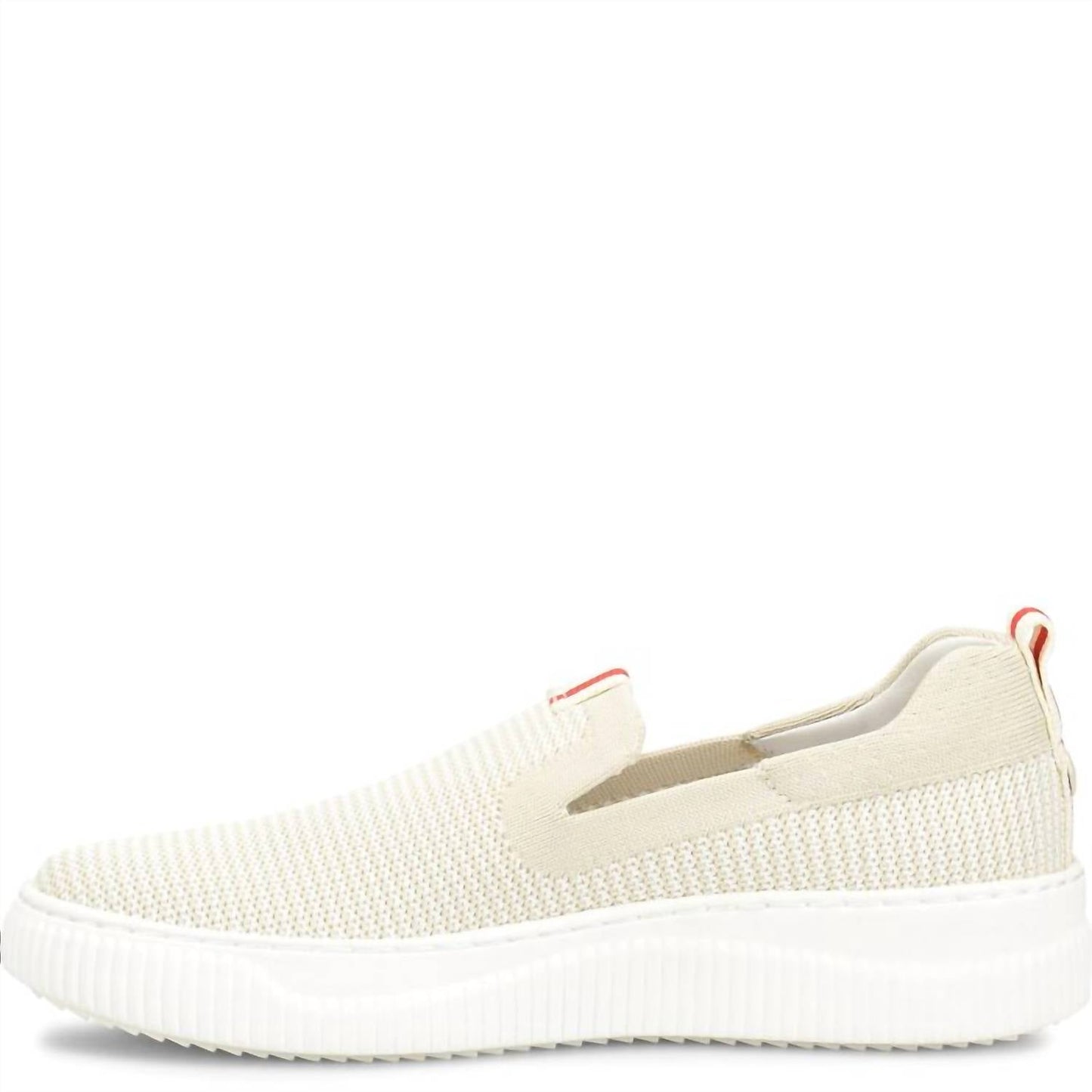Sofft - Women's Frayda Slip On Sneaker