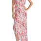 Steve Madden - Aida Dress