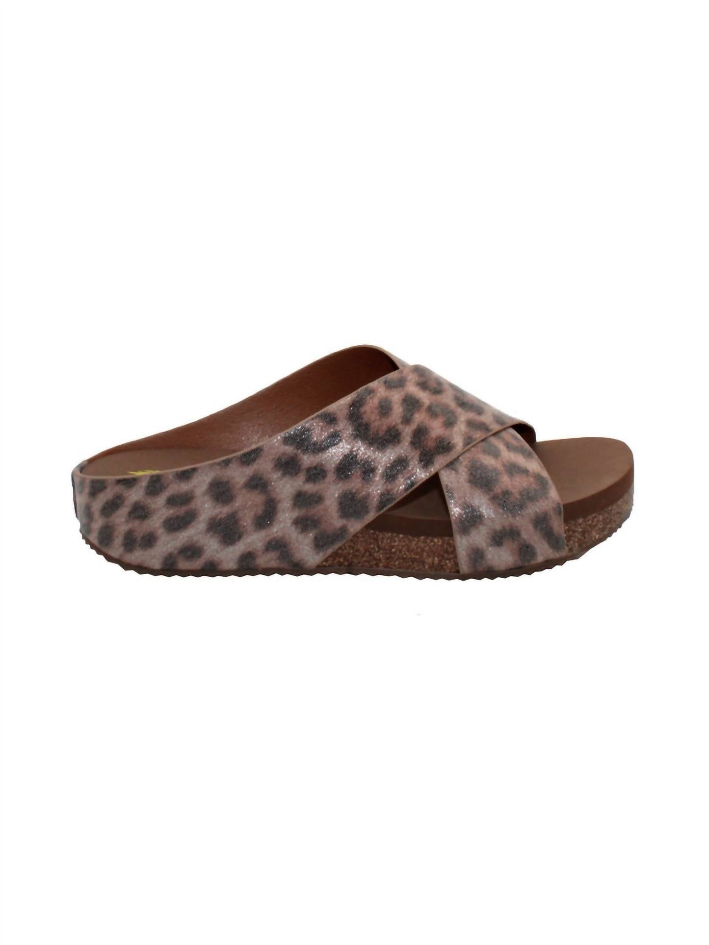 Pv Footwear - Women's Ablette Sandal
