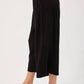 Kylie Paige - Justyne Relaxed Pull On Pant