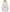 A.Ren - Felicity Embroidered Top