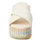 Matisse - Nellie Platform Sandal