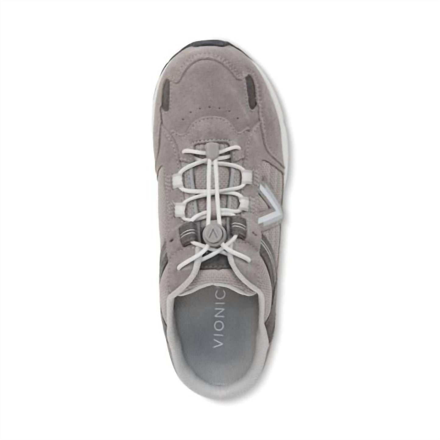 Vionic - Women's 23 Walk Mule