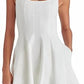Steve Madden - Rania Dress