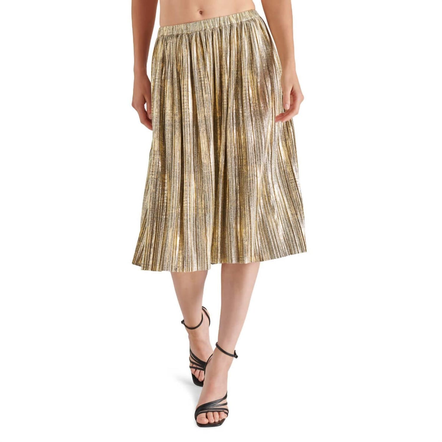Steve Madden - Darcy Skirt