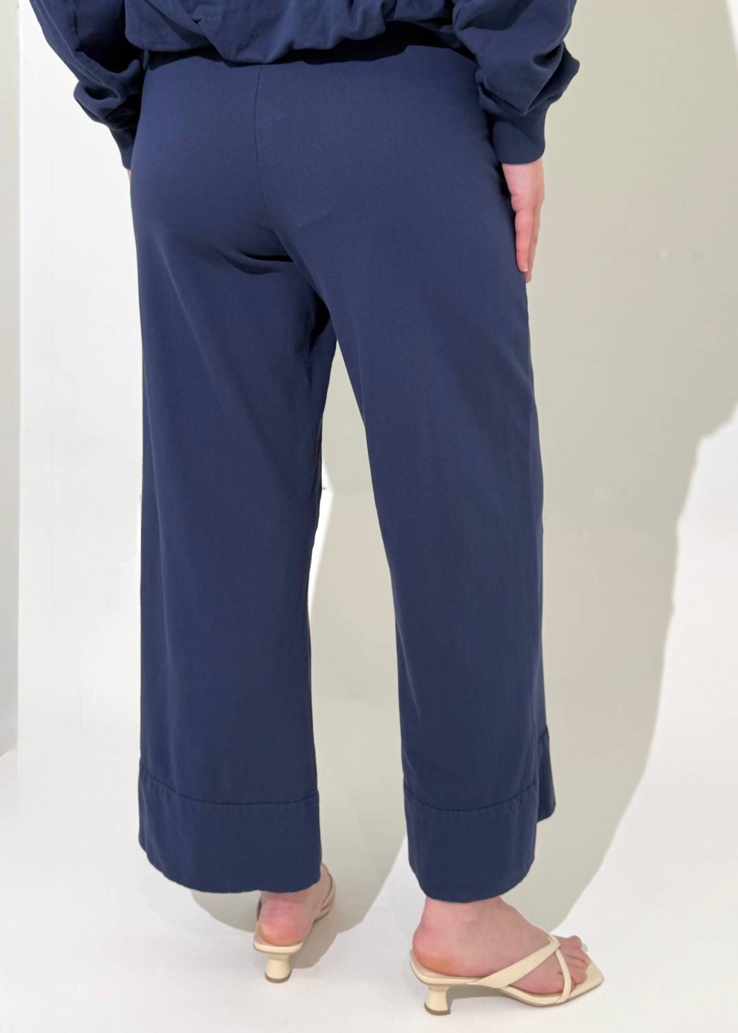 Michael Stars - Sadie Drawstring Pant