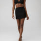 Bardot - Boucle Bustier Top
