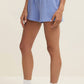 Z Supply - Birdie Shorts