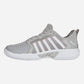 K-Swiss - Women's Pickleball Supreme Shoes