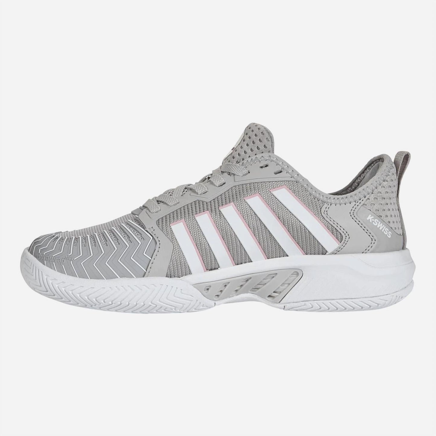 K-Swiss - Women's Pickleball Supreme Shoes