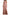 after-six-one-shoulder-crepe-trumpet-gown-in-desert-rose-size-2