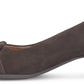 sofft-womens-sadie-kitten-heel-pump