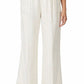 Paige - Kennie Trouser