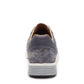 Diba True - Men's Ra Low Down Sneaker