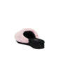 Roam - Women's Cloud Mule