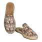 Corkys Footwear - Women's Taffy Sandals