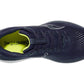 Saucony - Men's Endorphin Trainer Shoe