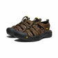 Keen - Men's Newport Leather Sandals - Wide