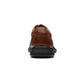 Clarks - Men's Kempton Run Lace-up Shoes