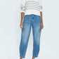 Pistola - Josephine High Rise Cargo Jeans