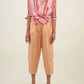 A Shirt Thing - Duke Small Stripe Shirt