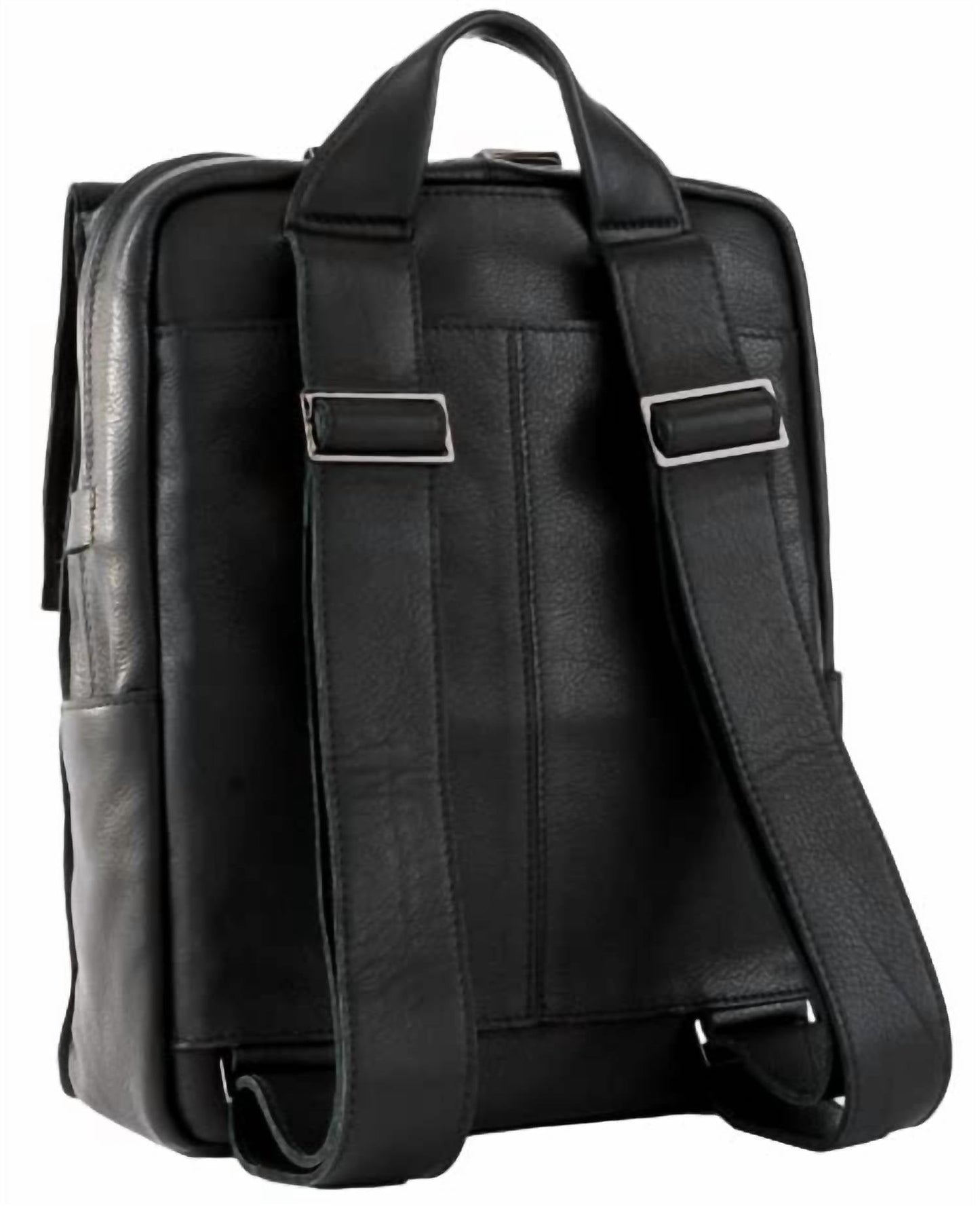 Hammitt - Montana Backpack
