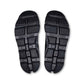 On Running - Men's Cloudmonster 2 Running Shoes