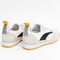 Oncept - Montreal Leather Sneaker