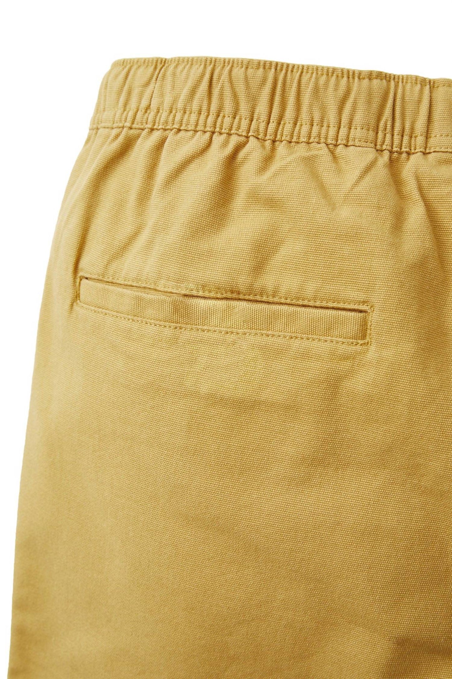 Katin - Men's Trails Short 6.5"