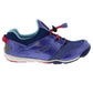 Tsukihoshi - Girls Baja Shoes