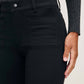 Dl1961 - Women'S - Mara Straight Ankle