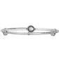Brighton - Women's Twinkle Round Bangle
