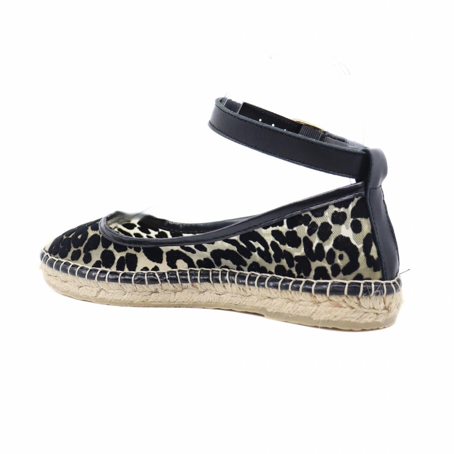 Free People - Women's Mason Ballet Espadrille